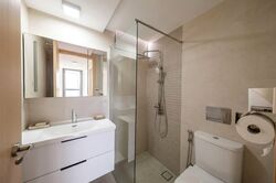 Tanamera Crest (D16), Condominium #566440531